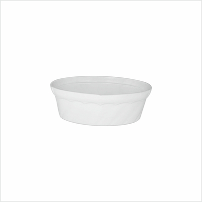 ../frankl24shop/Auflaufform oval - Kokotte 1,3 l
